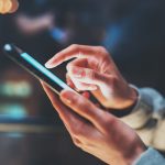 【2022年版】おすすめの格安スマホ8選！コスパが良い・機能性が高い・ゲームに最適なものを紹介